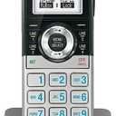 VTech CM18045 Accessory Handset for VTech CM18445 Small Business System