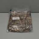 MYDAYS ATV Saddle Bag,Cargo Tank Phone Bag Storage Luggage for ATV UTV Snowmobile Motorcycle (Camo1)