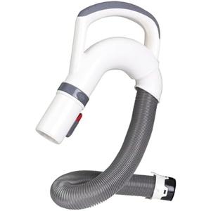 Replacement Hose For Shark Vacuum Navigator Parts For Shark:NV356E CU512 NV350 NV351 NV352 NV355 NV357 NV358 NV370 UV541 NV360 NV390 NV391 NV392 UV440 UV550. Part 153FFJ 207FFJ360 113FFJ