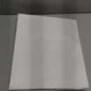 Geosar 20 Pcs 3D Large Butterfly Party Decoration 2 Layer Giant Paper Butterfly Stickers for Birthday Baby Shower Nursery Wall Decor (Gold,Pink)