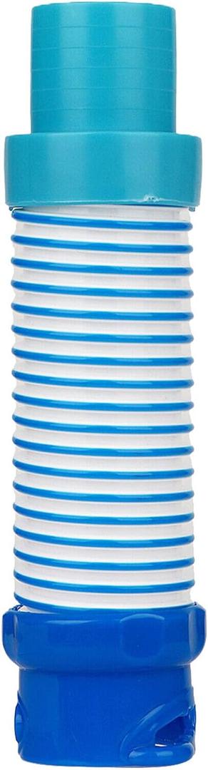 X77094 Pool Vacuum Hose Adapter Compatible with Zodiac MX6 MX8 Swimming Pool Suction Cleaner (1 Pack)
