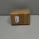 Kermit The Frog Plush, Soft Frog Plush Doll, Halloween Christmas Thanksgiving Gift Ideas for Boys and Girls- 16 Inches