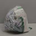 Halloween White Swedish Chef Costumes 8 Pieces Set Including Chef Hat Fake Nose Eyebrows Beard Red Bow Tie Apron Striped Shirt Gloves Wooden Spoon for Men Women Party Dress Up Costume