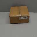 Stoneware Coffee Mug Set of 4, Stylish Modern Beige-Blue Cups, 14.5 Oz Ceramic, Dishwasher and Microwave Safe, Solid Mediteran Set