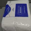 TENA Sensitive Care Incontinence Pads for Women, Bladder Control & Postpartum, Ultimate Absorbency, Regular Length, 52 Count