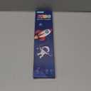 Kids Smart Watch Gift for Girls Age 5-12, 39 Games HD Touch Screen Watches with Video Camera Music Player Pedometer Flashlight 12/24 hr Educational Toys Birthday Gifts for Girls Ages 7 8 9 10