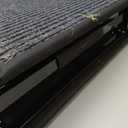 71" X-Long × 20" Wider Dog Ramps for Car Large Dogs with Non-Slip