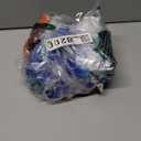 The Children's Place boys Long Sleeve Top and Pants 2 Piece Pajama Set (X-Large, Gamer 2-pack)