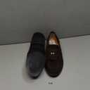 Steve Madden Women's Radcliff (8.5)