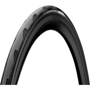 Continental Grand Prix 5000 Performance Road Bike Tire (700 x 25c)