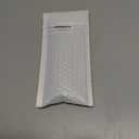 Replaced Remote Control Compatible for LG 65LM6200 47LV355B 60PV400 60PV450UA 55LM4600-UC 55LM5850 LCD LED HD TV