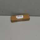 oriopxic Distance Glasses For Men Women -1.50 Lightweight Nearsighted Myopia Glasses