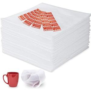 JIUZHOUXIN Foam Pouches, Cushion Foam Pouch for Moving and Storing, Convenient to Use, Making Packaging and Transportation Easier,Best Packaging Material (14"X14" 100Pcs Foam Sheets)