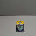 Dr. Scholls Pain Relief Orthotics for Ball of Foot Pain, 1 Pair - One size fits all