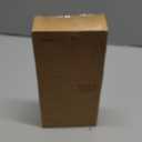 ORNARTO Magnetic Detachable Wallet Case for iPhone 16 Pro Max, [Compatible with MagSafe], Crossbody Wallet Case with Card Holder Wrist Strap, RFID Blocking PU Leather Wallet Phone Cover 6.9", Black