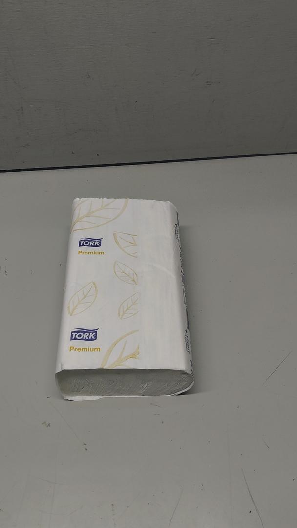 Tork Paper Towel 1 Pc