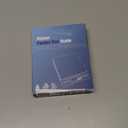 Toprime Digital Gram Scale 500g 0.01g Food Scale High Precision Kitchen Scale Multifunctional Stainless Steel Pocket Scale with Back-Lit LCD Display Tare PCS Features Silver