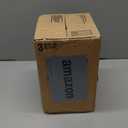 Suave Shampoo Conditioner Bodywash Men 3 in 1 Citrus & Sandal Wood to Cleanse and Nourish Hair and Skin, 40 oz, Pack of 3