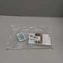 Wireless HDMI Transmitter and Receiver 328FT/100M,4K Decode 1080P Output Wireless HDMI Extender,2.4G/5G Plug&Play Portable Wireless,for Streaming Video and Audio to Monitor from Laptop/TV Box