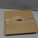 Giraffe Tools Leader Hose 6ft x 5/8", Short Water Hose for Hose Reel Connecting, Lightweight, Flexible with Female Female Fittings