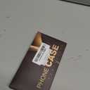 SKYLMW Compatible with iPhone 17 Case with Magnetic Invisible Stand Compatible with Mag-Safe Military Drop Tested Shockproof Silicone iPhone 17 Phone Cases for Women Men 6.3"Dark Blue