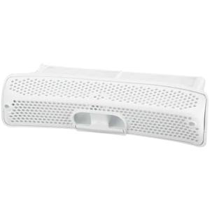 Bosch 00656033 Dryer Double Fluff Filter