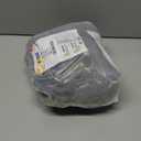 JOYIN Zombie Halloween Decoration Outdoor Groundbreaker with Sound and Flashing Eyes, Scary Halloween Graveyard Decor for Yard Garden, Outside Lawn Haunted House Prop