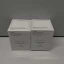 2 x Sage Scented Candles for Home - Natural Soy Candles | Best Friend Birthday Gifts | Christmas Gifts for Women Men | 7oz 40 Hours Burn Time