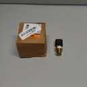 Dorman 926-430 Fuel Pressure Sensor Compatible with Select Models