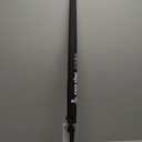 GRIP KING Golf Umbrella 54/62/68 inch + Golf Grip Trainer Double Canopy Vented Windproof Waterproof Automatic Open