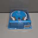 Logitech Stereo Headset H150 - Cloud White