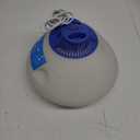 Vicks Warm Steam Vaporizer, Small to Medium Rooms, 1.5 Gallon Tank Warm Mist Humidifier for Kids Rooms with Night Light, Works with Vicks VapoPads and VapoSteam