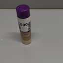 Covergirl Simply Ageless Skin Perfector Essence Foundation, 25 Light-Neutral, Tinted Skincare Makeup Hybrid, Sheer Tint, Radiant Finish, Glowy Finish, Vegan Formula, 1.0oz