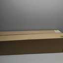 Cordless Stick Water Transfer Pump Compatible with Dewalt 20V Battery(Tool Only), 720GPH Brushless Stick Utility Pump for Pool Garden Pond (Yellow)