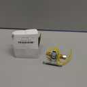 4040 Humidifier Solenoid Valve Replacement Part by AMI PARTS, 24V,Brass Made Humidifier Solenoid Valve,Replaces Models 400,500,600,700,600M, 558, 550A, 550, 568, 560A, 560, 700, 700M, 768, 760A, 760