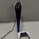 PlayStation 5 Pro Console