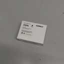 232XL Black Ink Cartridges Remanufactured for Epson 232XL Ink Cartridges Combo Pack for Expression Home XP-4200 XP-4205 Workforce WF-2930 WF-2950 XP4200 WF2950 Printer (2 Black)