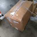 TOTO Drake 1.28 GPF Toilet Tank with WASHLET+ Auto Flush Compatibility, Cotton White - ST776EA#01