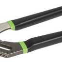Greenlee 0451-10D Pump Pliers, Dipped Grip, 10 Inches