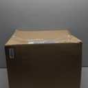 Amazon.com: IPYNBAP Chair Cushions for Dining Chairs Set of 4, Kitchen Chair Cushions, Chair Pads with Ties and Non Slip Backing, Tufted Memory Foam Seat Cushion 4 Pack, 15.5" x 15.5" x 4", Khaki : Home & Kitchen