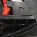 COBIZI 10x20 Pop Up Canopy with 6 Sidewalls, 10x20 Canopy Tent Frame Upgraded with 3 Adjustable Heights, Waterproof UV50+ Outdoor Party Commercial Ez Up Gazebos with Carry Bag(10 x 20 ft White)