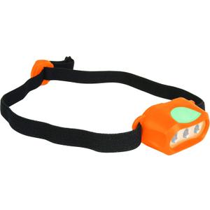 Coleman Kids Mini LED Headlamp 