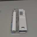 Oral-B Pro 1000 Rechargeable Electric Toothbrush, White