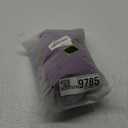 youlehe Men's Underwear Soft Bamboo Viscose Boxer Briefs Stretch Trunks Pack Of 8 XL