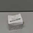 RLY03210 Compressor Start Relay - 50 Amp Coil (239V Pick Up / 135V Drop Out) Fits for Trane HVAC Air Conditioners, Replaces RLY1869 RLY01869 RLY-1869 RLY3210 RLY-3210 RLY0320 3ARR22J4A4