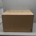 Ubauba Goose Feather Down Comforter Oversized King Size - 100% Cotton Ultra Fluffy Duvet Insert King, 750+ Fill Power, All Season Luxurious Hotel Bedding Comforter with 8 Corner Tabs, 116 x 98 Inch