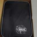 Wahl Color Pro Cordless Rechargeable Hair Clipper & Trimmer  Easy Color-Coded Guide Combs - for Men, Women, & Children  Model 9649P