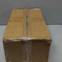 3" 10Ft Mini Split Line Set Cover, Plastic Line Kit for Outside Units, Mini Split Air Conditioner, Central AC and Heat Pump