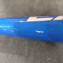 Easton Speed -10 USA Certified Youth Baseball Bat, 2 5/8 Barrel, 31/21, YBB22SPD10