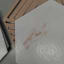 12'' Large Hexagon Cork Board Tiles – 10 Pack Adhesive Frameless Bulletin Board for Office & Home Wall Decor, Vision Board with 35 Push Pins, Decorative Pin Board for Photos & DIY